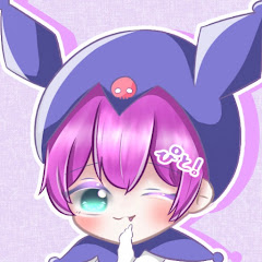 ぴとちゃんねる