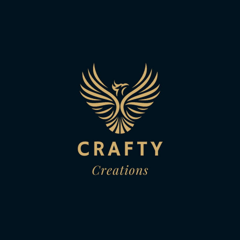 Crafty Creations 