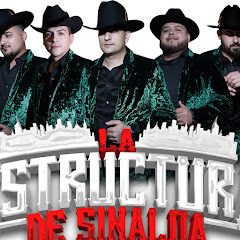 La Estructura de Sinaloa