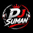 QQ912uLgNUE-channel-avatar-SUMAN SONG 