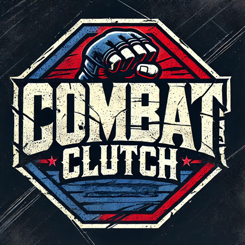 Combat Clutch