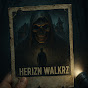 Herizn Walkrz logo