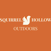 Squirrel Hollow Outdoors