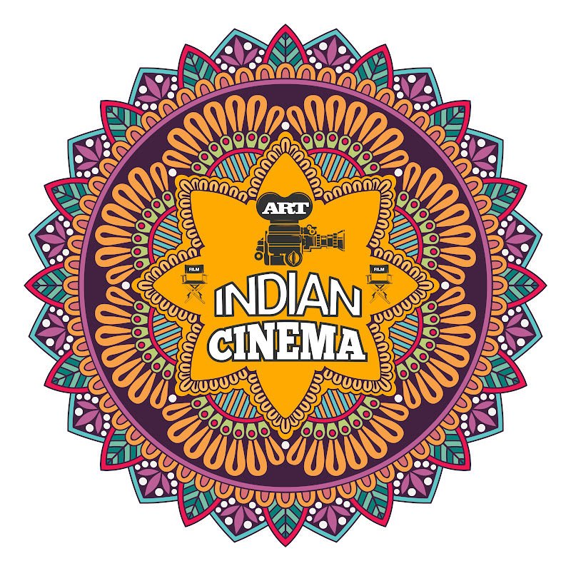 Art of Indian Cinema