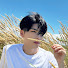 im5rRfC4dig-channel-avatar-saamonn