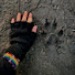 em68S6qlmng-channel-avatar-R ★ Y