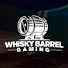ACmxBk0npfA-channel-avatar-Whisky Barrel Gaming