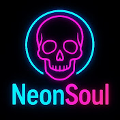 NeonSoul
