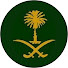 QEmqEUecqUU-channel-avatar-Abdul Aziz Burma