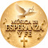 HUoqOCuCxSw-channel-avatar-Música de Esperanza y Fe