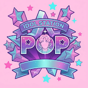 きらめきK-POP