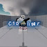 5WxbPEeryew-channel-avatar-C1ownerシ