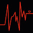 e22dIneA5Y0-channel-avatar-Narrandote