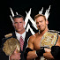 mXUXK7Uclms-channel-avatar-WWE World Wrestling Entertainment RP