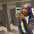 mhFuidscALs-channel-avatar-Niyah