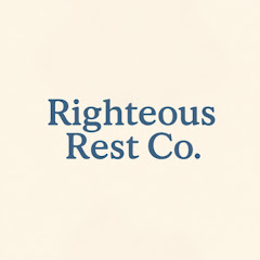 Righteous Rest Co