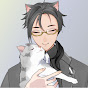 Tadano Kuro /Vtuber Ch.