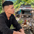 TWSU8kAnFe8-channel-avatar-Huỳnh Nhân Vlog