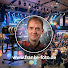 I7Xbk9-T9aw-channel-avatar-SF- Fotografie Stefan Franke