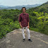 _-hcHVIeeOs-channel-avatar-Experience Express