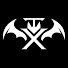 CxvaVIUUjBU-channel-avatar-Truthful