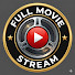 lgruq9xY4vM-channel-avatar-Full Movie Stream