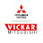 Vickar Mitsubishi