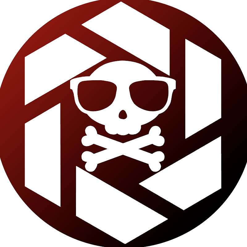 PIFgames