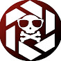 PIFgames