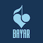 Bayar Müzik