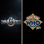 THE UNMASTERED