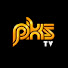 SkcxNFmKFFk-channel-avatar-PKS TV Bangla