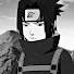0O8P0frA8tY-channel-avatar-Shredder Fanfiction  and 2 more