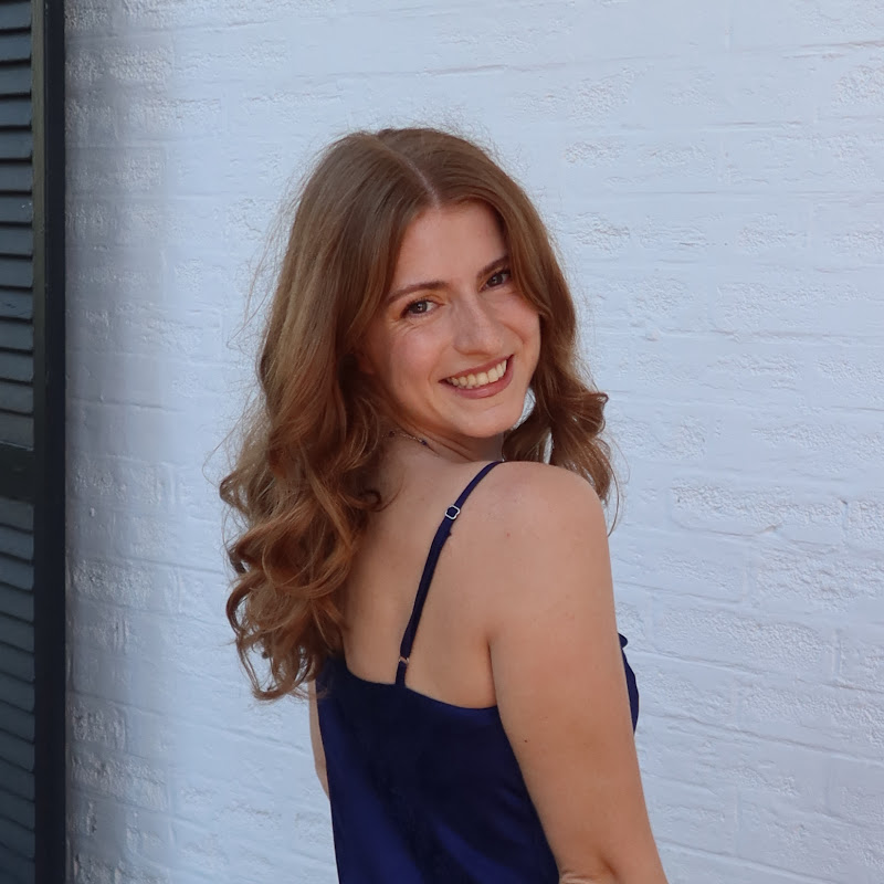 Maddie Green