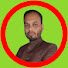 T-vVbK9hyW4-channel-avatar-Habib Official 