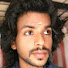 NNz633BGtmY-channel-avatar-VJ Samayal To Lifestyle