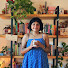 _D7hNGc65Dg-channel-avatar-as told by subha