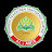 pptqalamir_klaten