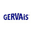 Channel Image