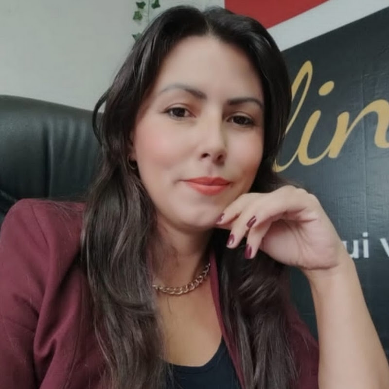 Aline Consig