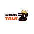xUM_GohQ690-channel-avatar-SportsTalk킹