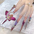 1yYSwrcoglI-channel-avatar-Như Anh Nail