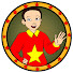 7DWyObpex7g-channel-avatar-Sandis Bergvalds