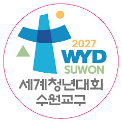 채널썸네일