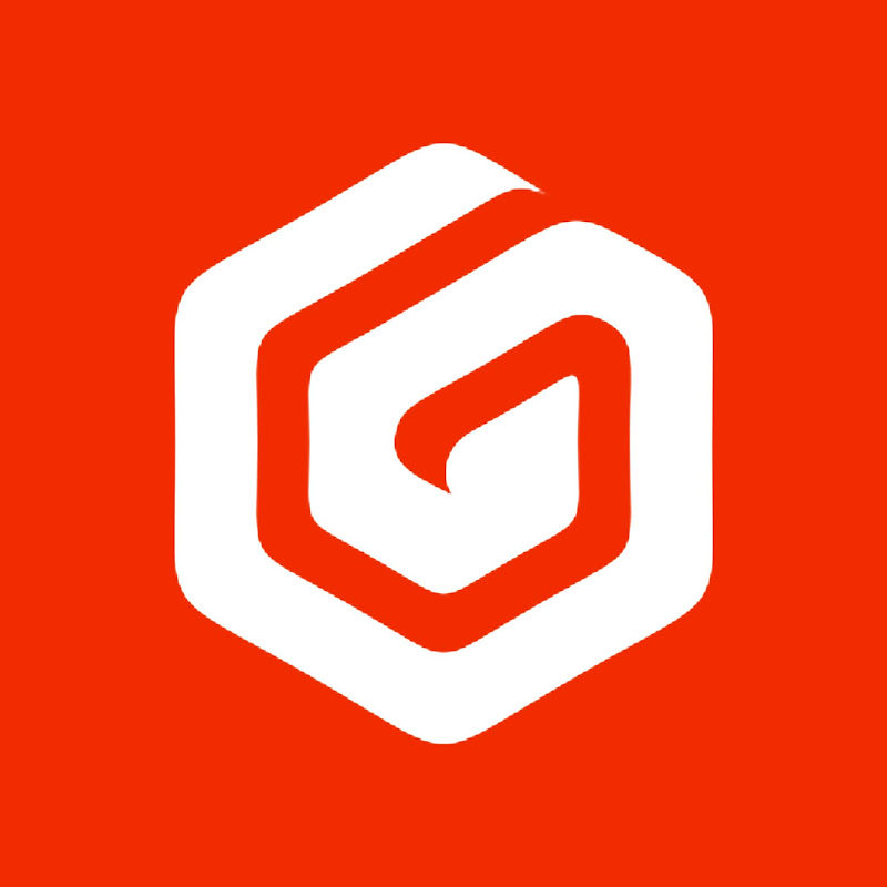 GameClick