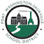 Port Washington-Saukville School District