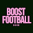 부스트 풋볼 [Boost Football]