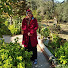 zHyyjTn1UsM-channel-avatar-Mevlüde 