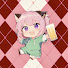 アトリエ〖にゃんチッチ〗