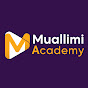 Learn English with Muallimi Academy